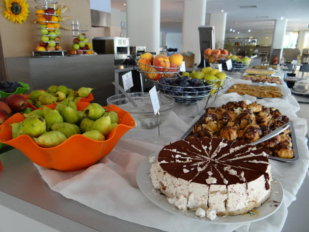 MPM-KALINA_GARDEN_HOTEL_SUNNY_BEACH_HOTEL_OFERTE_BULGARIA